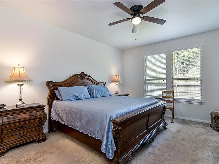 9738 Birdsnest Ct — Photo 12