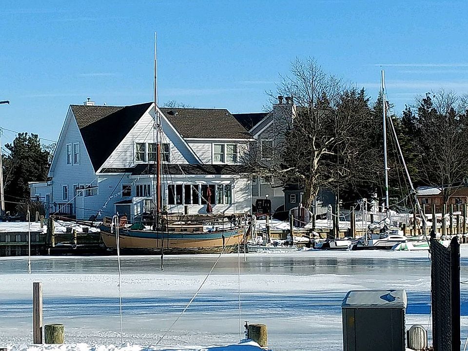 2nd image of 1724 Anchor Ct