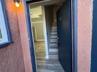 1128 Raymond Ave #11A, Long Beach, CA 90804