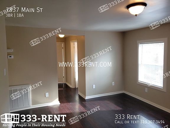 3rd image of 7837 Main St