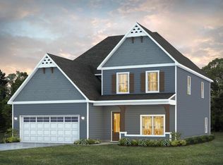 178 Puent Dr, Dothan, AL 36301