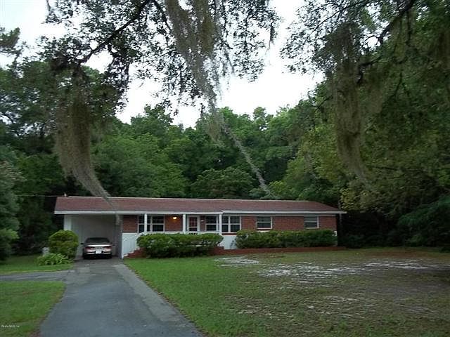 1st image of 5030 NE 25th Ave
