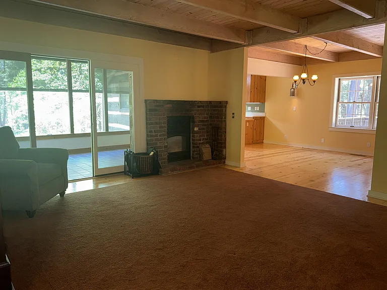 13216 Tranquility Ln #1 — Photo 16