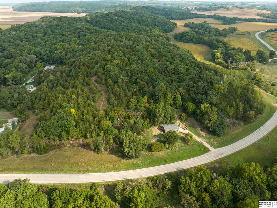 2291 Waubonsie Ave, Thurman, IA 51654 MLS 22322278 Zillow