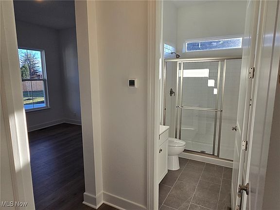 4th image of 6895 Heritage Park Ave NW