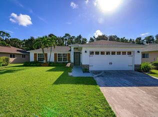 23459 Olde Meadowbrook Cir, Estero, FL 34134