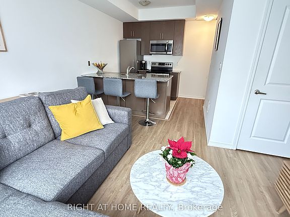 3rd image of 34 Fieldway Rd #147