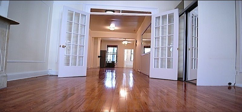 1st image of 312 E 80th St APT 3E