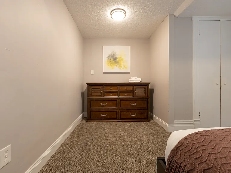 4382 W Pine Blvd #4382 — Photo 11