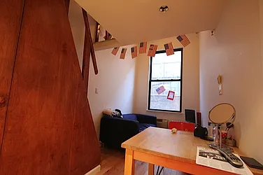 Rented by Natural Habitat Realty