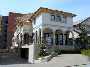 228 Corbin Pl, Brooklyn, NY 11235