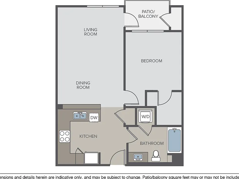 Plan 1B