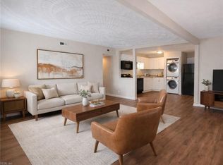 2607 Berkley Ave, Chesapeake, VA 23325