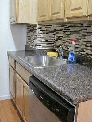 Rented by Morgan Rose Realty LLC | media 16