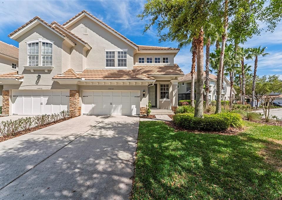 1st image of 14458 MIRABELLE VISTA CIRCLE