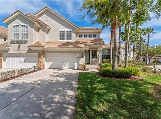 14458 Mirabelle Vista Cir, Tampa, FL 33626