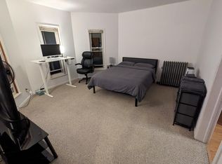 628 S Ashley St #3, Ann Arbor, MI