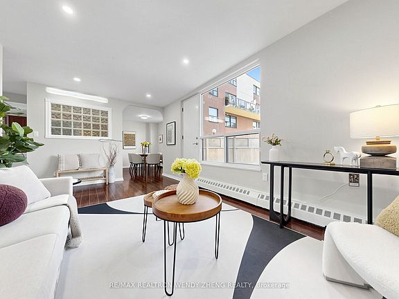 4th image of 1055 A Forestwood Dr #111
