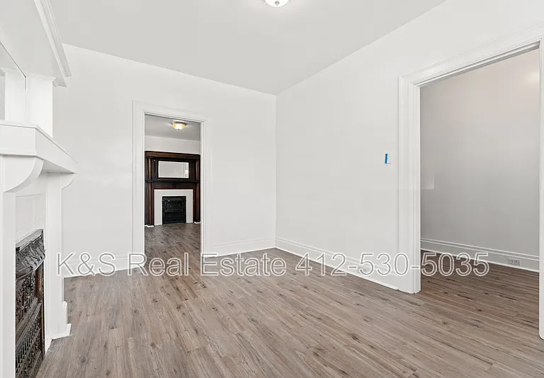 1043 Mount Oliver St — Photo 10