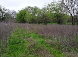 8151 Randol Mill Rd, Fort Worth, TX 76120