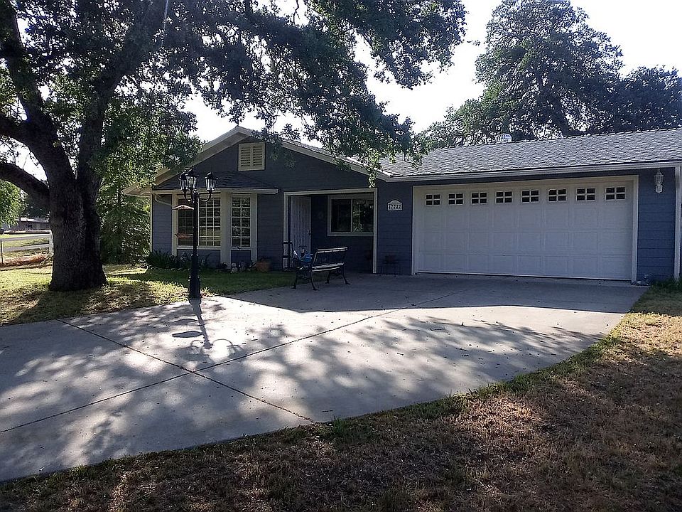 1st image of 47777 Klamath Ave