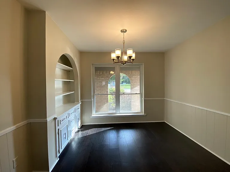 3417 Glenmont Dr — Photo 7