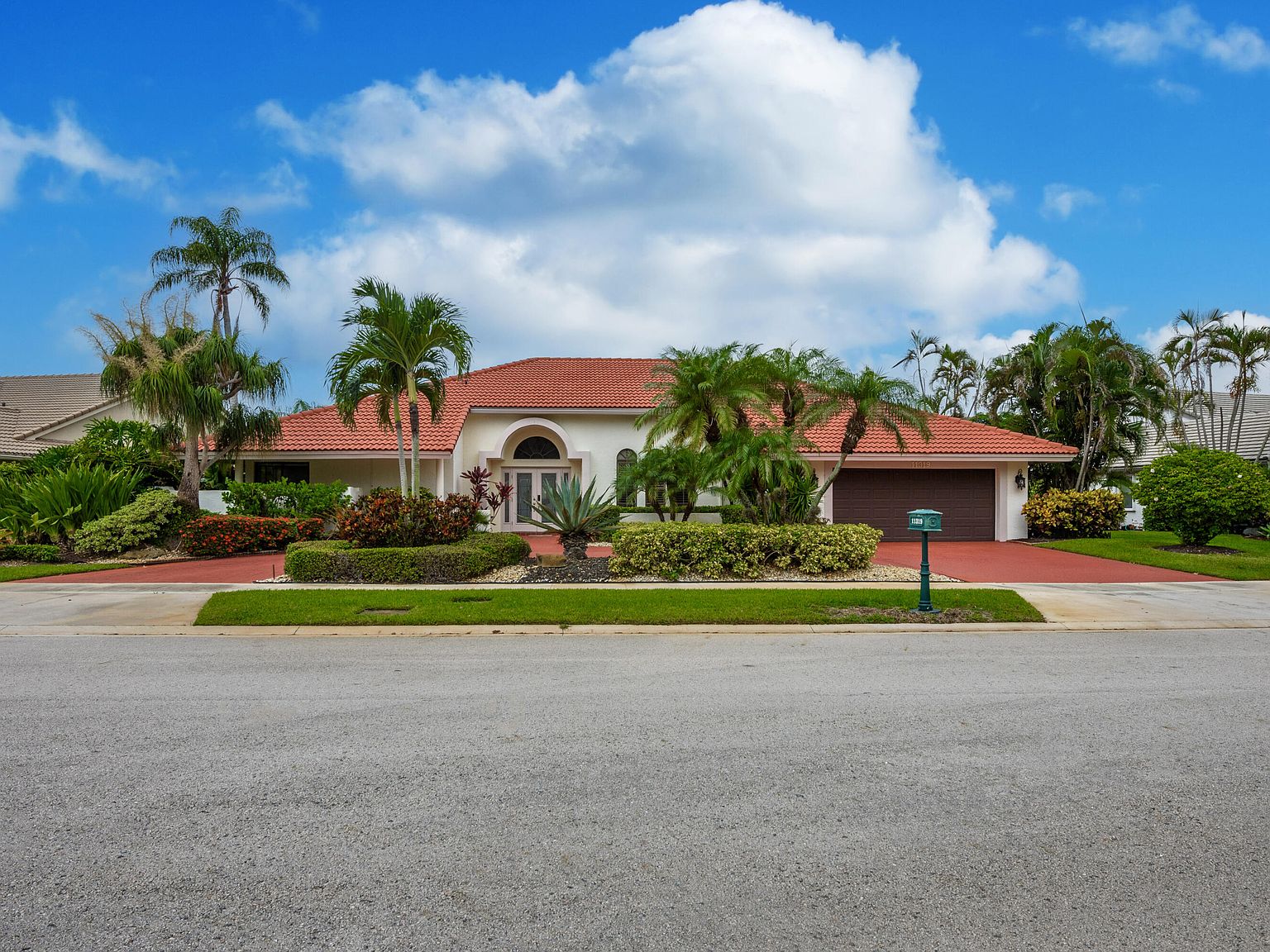 ☆こもも☆⑬ ZCD39 - Limit switch body, Limit switches XC Standard, ZCD