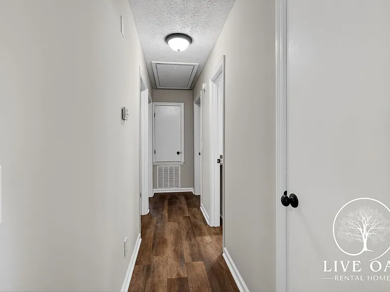 623 Georgia Ave — Photo 14
