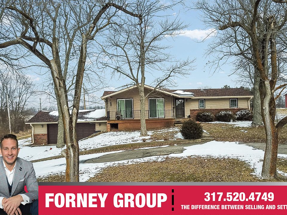 1st image of 1082 W County Road 300 N