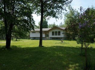 7226 Cord Rd E, Cloquet, MN 55720