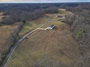 40 Dockery Rd, Russell Springs, KY 42642