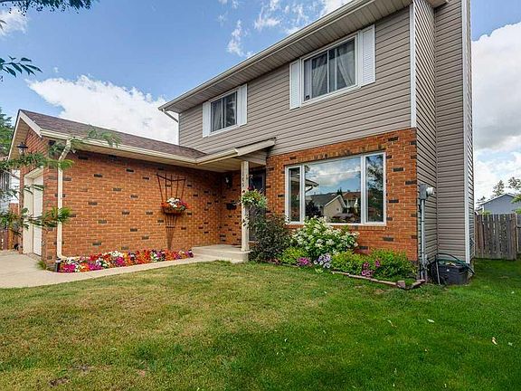2nd image of 165 Greig Dr
