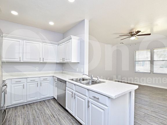 5th image of 1543 S Longspur Ln