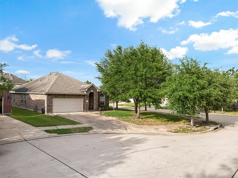 13601 May Pine Ct — Photo 33