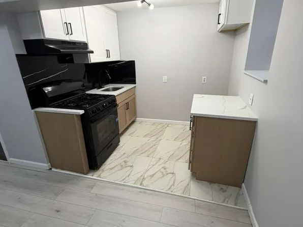 32 Dayton St, Newark, NJ