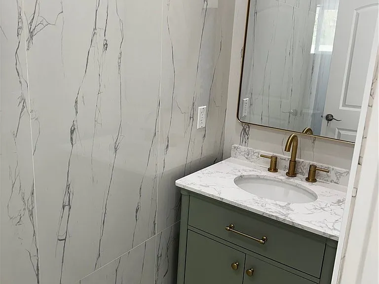 7532 Sausalito Ave — Photo 2