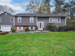 301 Brewery Rd, West Nyack, NY 10994