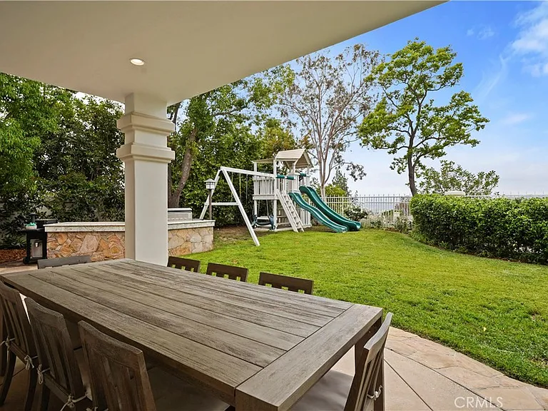 25418 Cumberland Ln — Photo 20