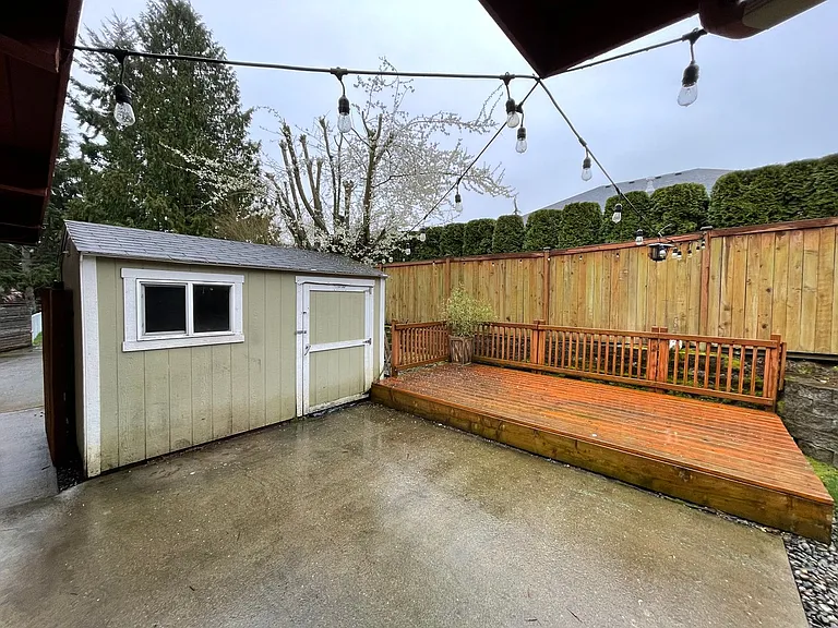 23131 10th Ave S — Photo 20