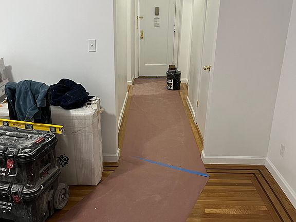 2nd image of 6405 53rd Dr APT B11