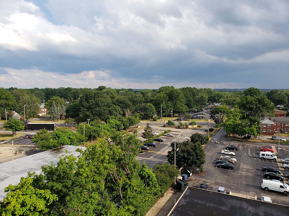 1st image of 25801 Lake Shore Blvd APT 92