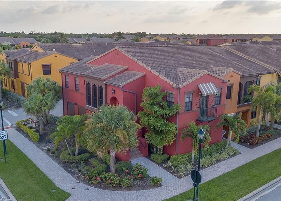 1st image of 11834 Tulio Way APT 3501