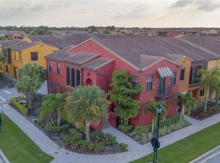 11834 Tulio Way APT 3501, Fort Myers, FL 33912