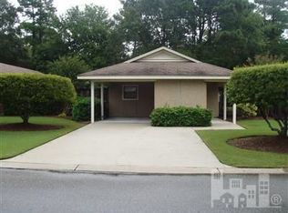 309 Smugglers Ct, Wilmington, NC 28405