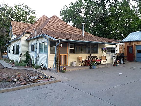3rd image of 145 N Grand Mesa Dr