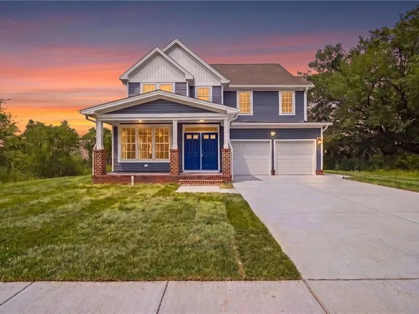 1824 Arlington Ave, Norfolk, VA 23523