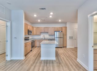 Sojourn Nolensville, Nashville, TN 37211