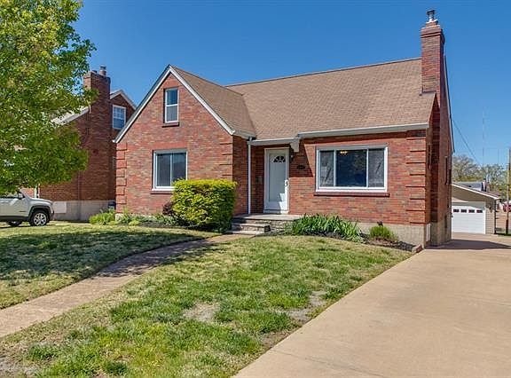 2nd image of 6829 Aliceton Ave