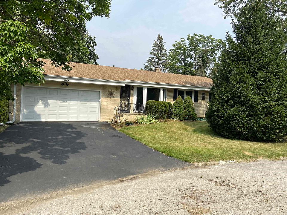 1st image of 2508 Whitehall Cir