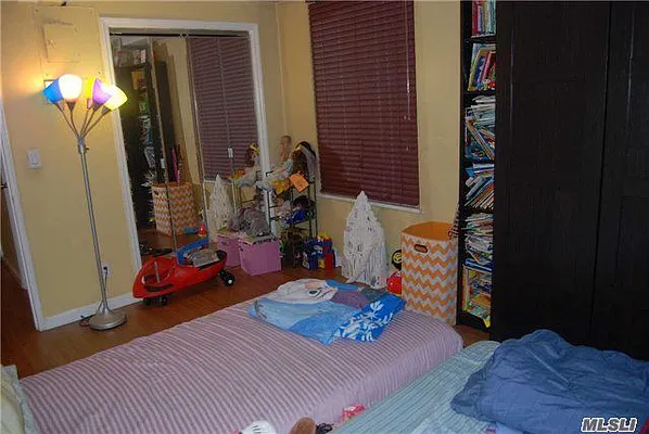 Sold by Exit Kingdom Realty | media 17